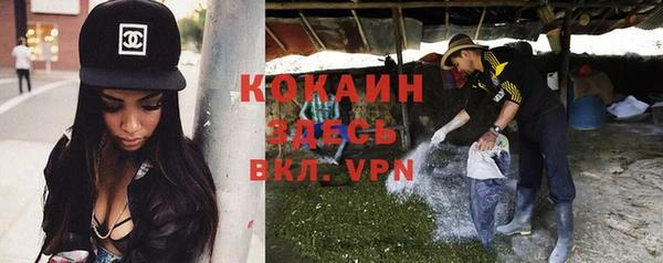 гашик Баксан